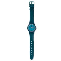 Orologio Swatch Uomo Gent in Plastica GN719 - GN719